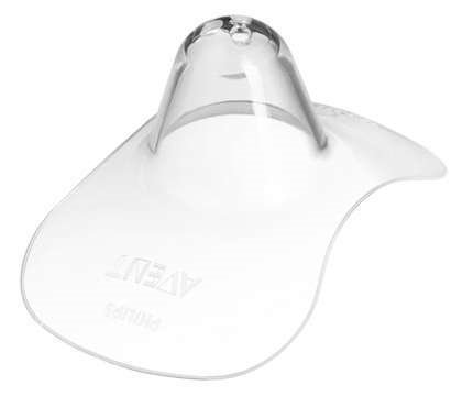 AVENT OSŁONY SUTEK SCF153/01 SMALL m