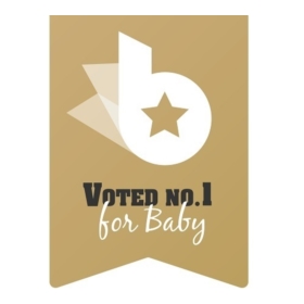 LANSILOH 24 WKŁADKI LAKTACYJNE