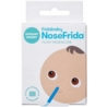 FRIDA FILTRY HIGIENICZNE NOSE FRIDA