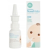 SPRAY NOSEFRIDA