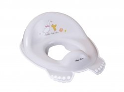 TEGA NAKŁADKA SEDESOWA LEŚNA OPOWIEŚĆ J.BEŻOWY