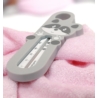 BABYONO TERMOMETR DO WODY SZOP 777/01