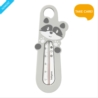 BABYONO TERMOMETR DO WODY SZOP 777/01