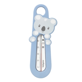BABYONO TERMOMETR DO WODY KOALA 777/02