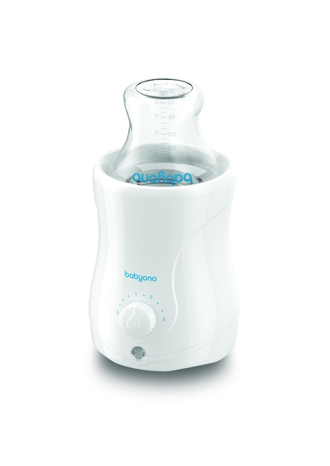 ONO PODGRZEWACZ 216 NURSING 2W1