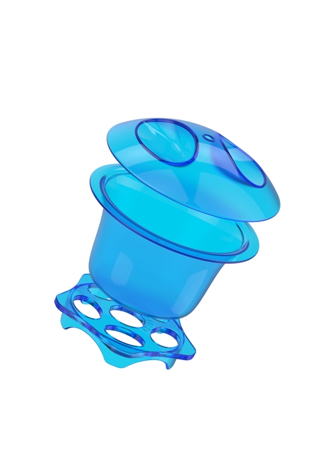 ONO PODGRZEWACZ 216 NURSING 2W1