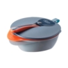 TOMMEE TIPPEE MISECZKA 2SZT Z ŁYŻECZKĄ