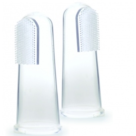 PIERWSZA SZCZOTECZKA DO ZĘBÓW CANPOL