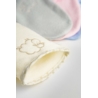 SENSILLO MYJKA FROTTE