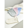 SENSILLO MYJKA FROTTE