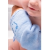 SENSILLO MYJKA FROTTE