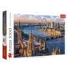Puzzle - 