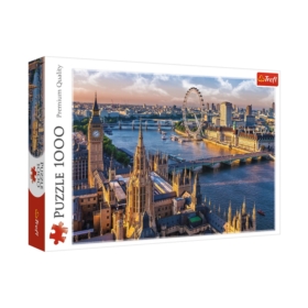 Puzzle - 