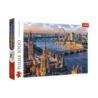Puzzle - 