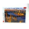Puzzle - 