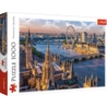 Puzzle - 