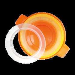 LOVI USZCZELKI DO KUBKA 360