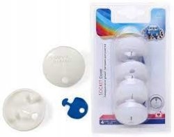 CANPOL ZABEZPIECZENIA GNIAZD  13/100