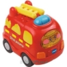 VTECH AUTO WÓZ STRAŻACKI 60553
