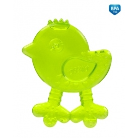 CANPOL GRYZAK WODNY PTASZEK 74/015