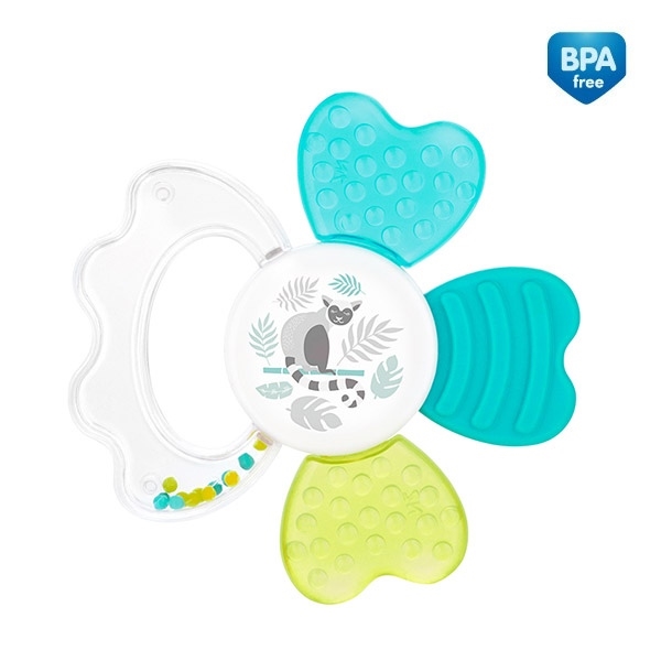 CANPOL GRZECHOTKA Z GRYZAKIEM 56/146