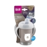 LOVI KUBEK NIEKAPEK 250ML BUDDY BEAR