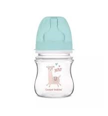 BUTELKA 120 35/220 EASYSTAR EXOTIC ZIEL.