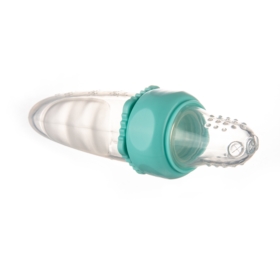 CANPOL TUBKA DO PODAWANIA POKARMU