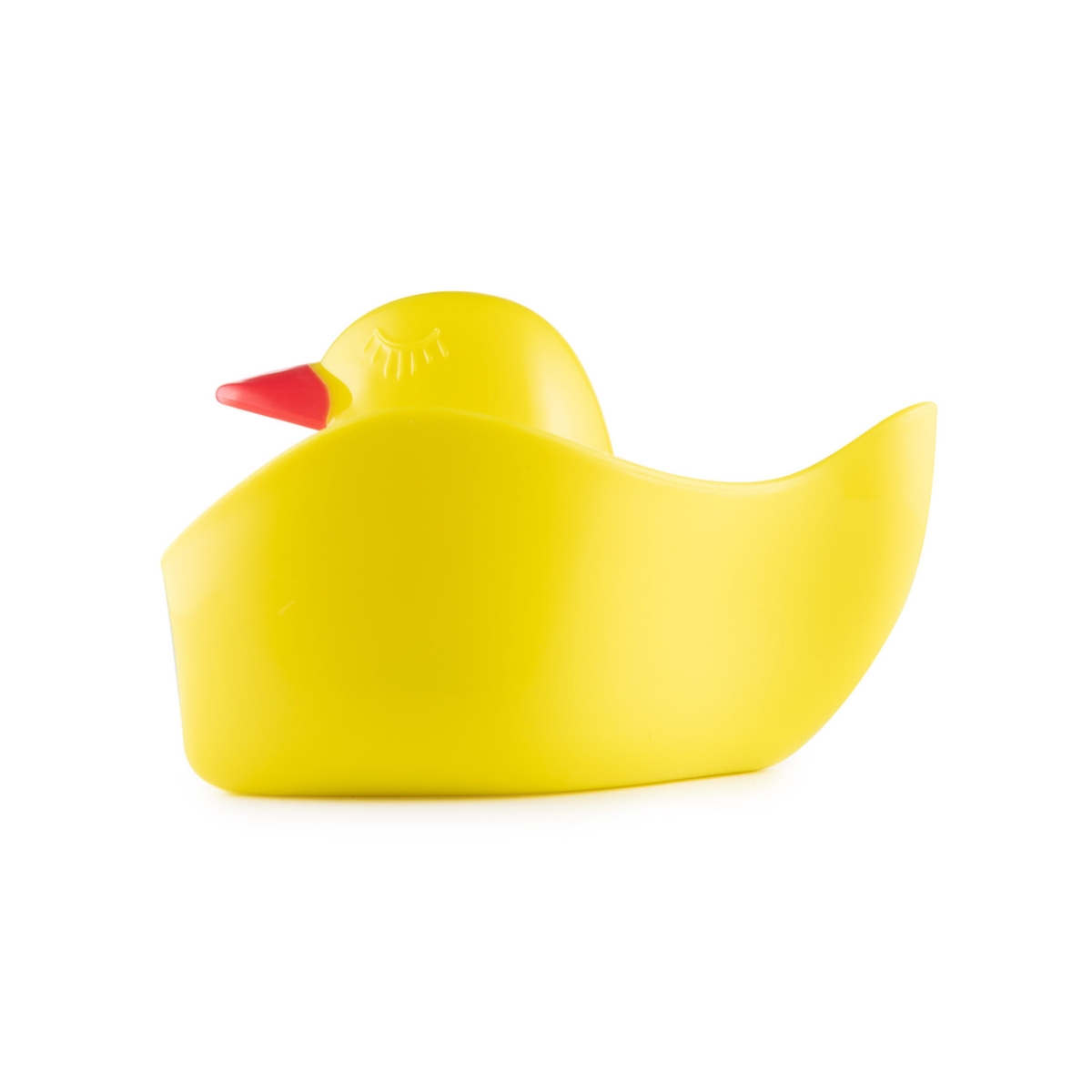 CANPOL ZABAWKA DO KAPIELI 3 KACZKI