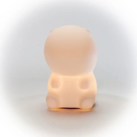 INNOGIO LAMPKA DINO