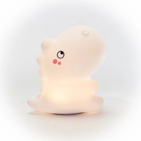 INNOGIO LAMPKA DINO