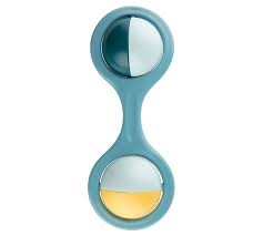 CANPOL GRZECHOTKA SZTANGA TURKUS 56/153