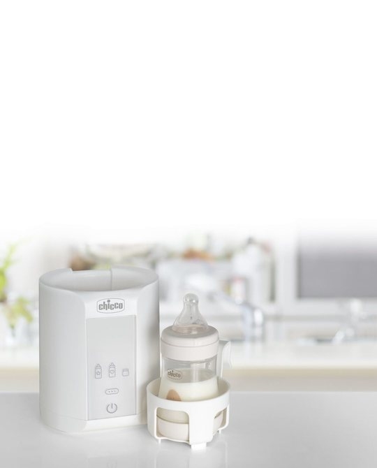 CHICCO PODGRZEWACZ SAMOCHODOWY