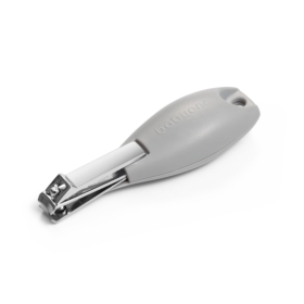 ONO CĄŻKI 065/03 DO PAZNOKCI SZARE