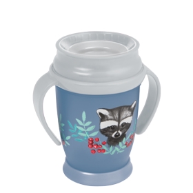 LOVI KUBEK 360 250ML WILD SOUL BOY 1/605