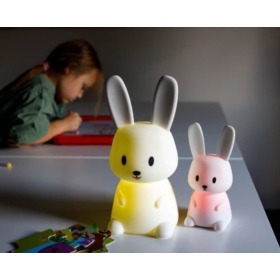 INNOGIO  LAMPKA RABBIT  MIDI