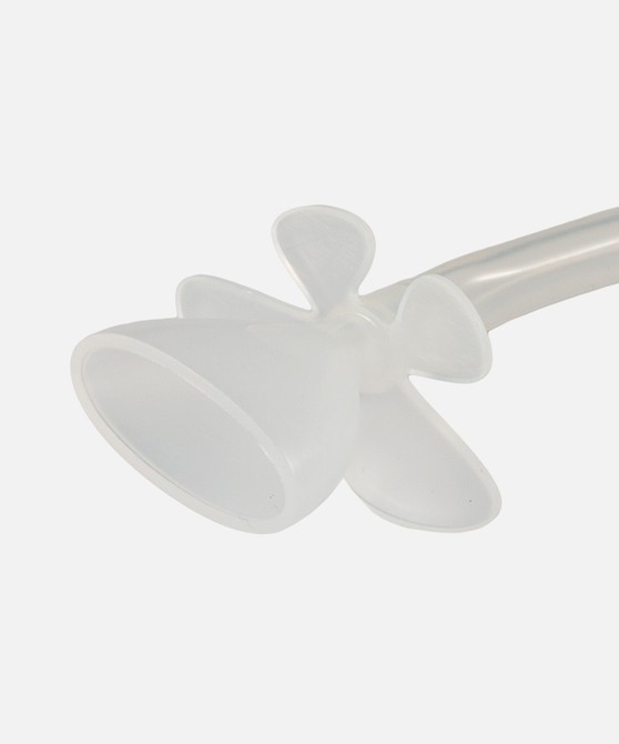 MESMED ASPIRATOR DLA DZIECI I NIEMOWLĄT MM-111