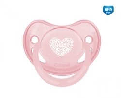 CANPOL SMOCZEK USPAKAJAJĄCY 6-18M 22/417