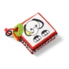 ONO ZAB. 781 KARTY EDUKACYJNE DREAM