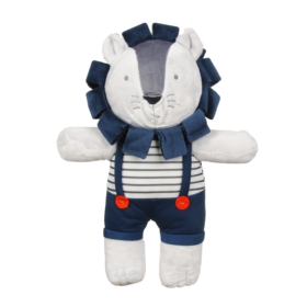 KOCYK BABY MATEX DAWID