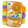 VTECH MOJE PIERWSZE RYMOWANKI