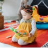 VTECH MOJE PIERWSZE RYMOWANKI