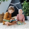 VTECH MOJE PIERWSZE RYMOWANKI