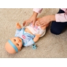 LALKA NEW BORN CHŁOPIEC