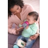 AVENT KUBEK Z USTNIKIEM 6M+, 200ML. RÓŻOWY 551/03