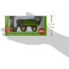 SIKU 1876 KOMBAJN JOHN DEERE