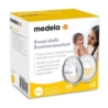 MEDELA OSŁONA PIERSI
