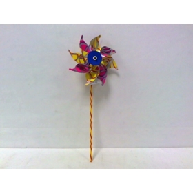 WIATRAK 16 CM