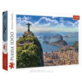 Puzzle - 