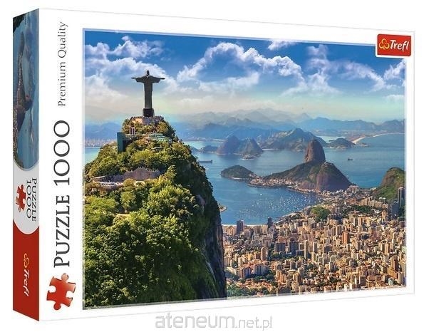 Puzzle - 